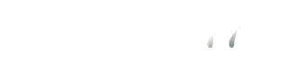OSKAR123
